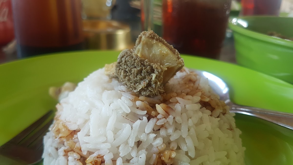 Depot Sate Cempe Leces-7